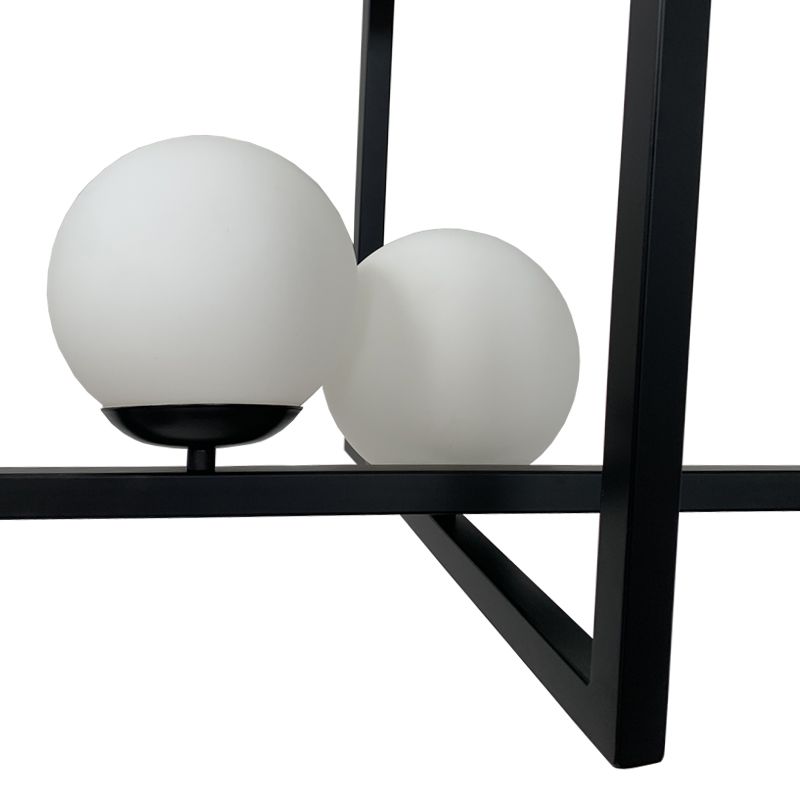 lustre-pendente-lumix-ln1064-preto-g9-bivolt-3