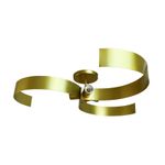 plafon-lumix-ln1019-dourado-e27-bivolt-1