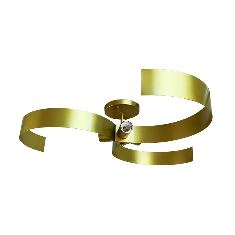 plafon-lumix-ln1019-dourado-e27-bivolt-1