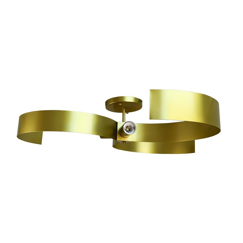 plafon-lumix-ln1019-dourado-e27-bivolt-3