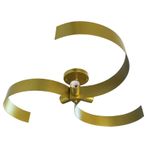 plafon-lumix-ln1019-dourado-e27-bivolt-4