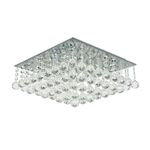 plafon-lumix-ln146-40cm-quadrado-transparente-g9-1