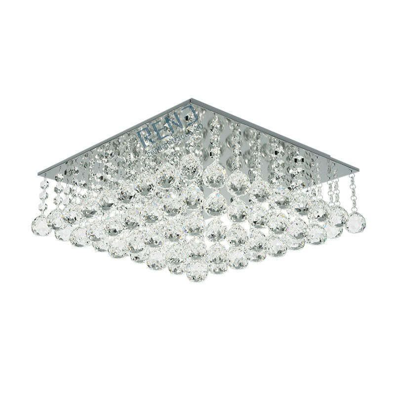 plafon-lumix-ln146-40cm-quadrado-transparente-g9-1