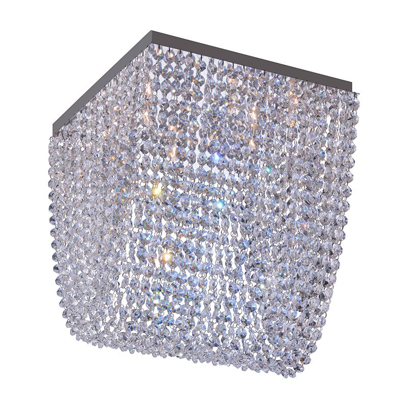 plafon-llum-pandora-quadrado-30cm-g9-bivolt-1
