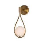 arandela-skylight-stork-3085-g9-bivolt-dourada-1