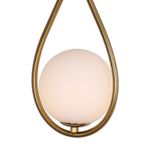 arandela-skylight-stork-3085-g9-bivolt-dourada-3