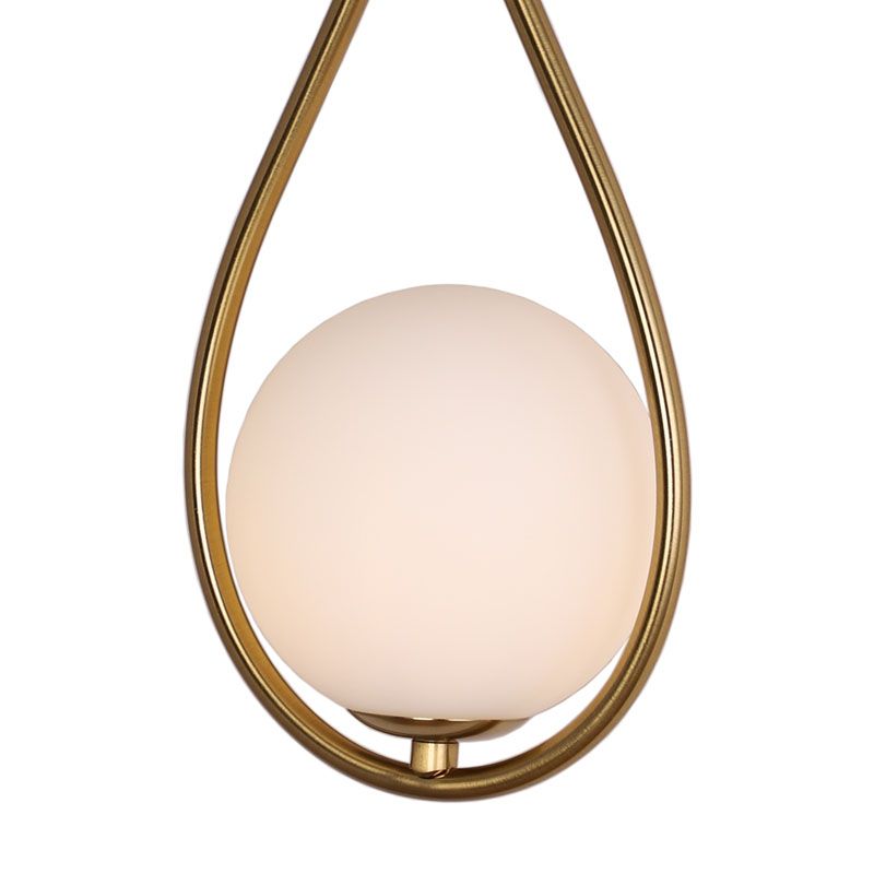 arandela-skylight-stork-3085-g9-bivolt-dourada-3
