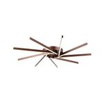 plafon-skylight-weapon-3073-led-bivolt-cafe-1
