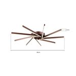 plafon-skylight-weapon-3073-led-bivolt-cafe-3