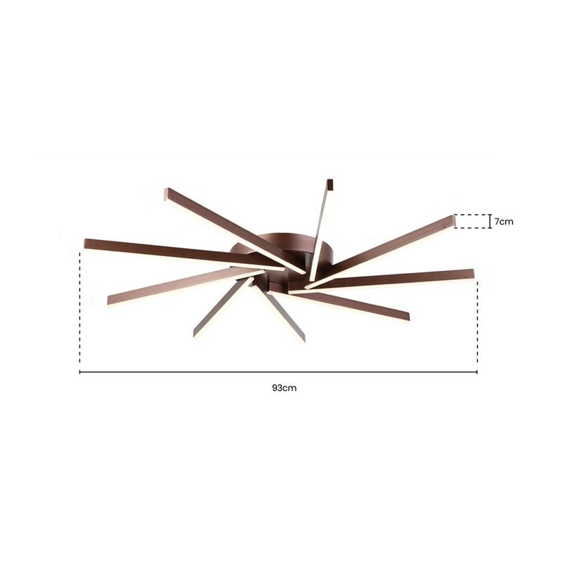plafon-skylight-weapon-3073-led-bivolt-cafe-3