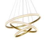 lustre-pendente-skylight-apogeu-4011-led-bivolt-dourado-1