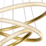 lustre-pendente-skylight-apogeu-4011-led-bivolt-dourado-3