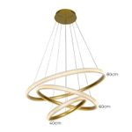 lustre-pendente-skylight-apogeu-4011-led-bivolt-dourado-4