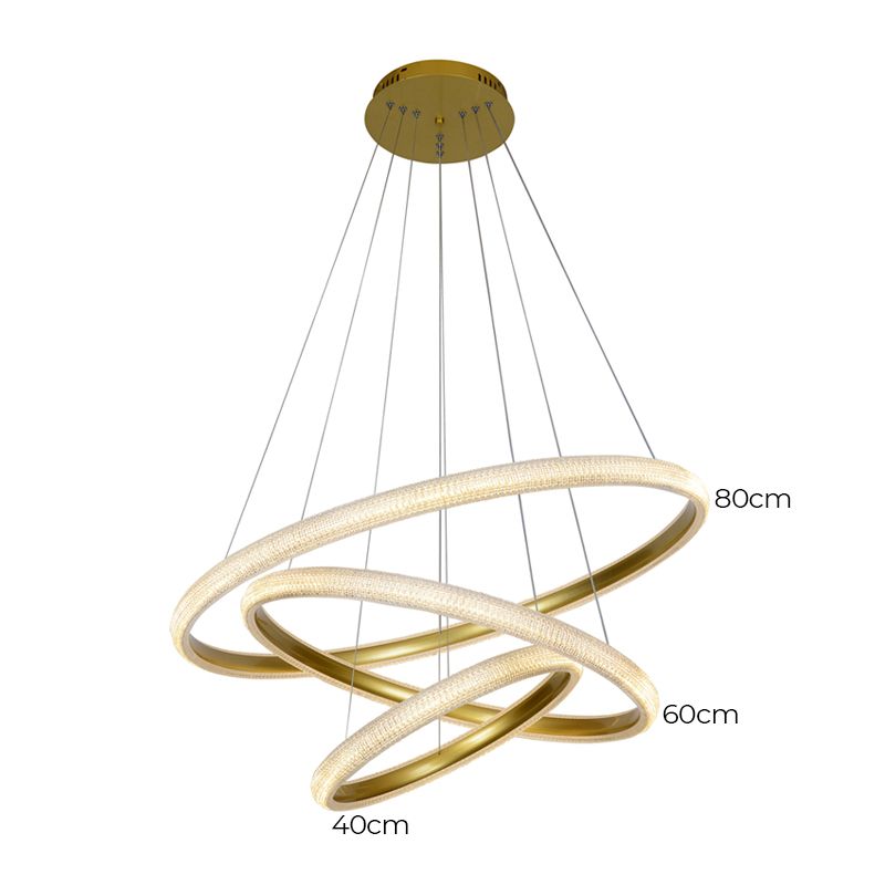 lustre-pendente-skylight-apogeu-4011-led-bivolt-dourado-4