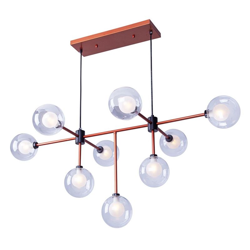 lustre-pendente-startec-manhattan-cobre-g9-bivolt-1
