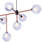 lustre-pendente-startec-manhattan-cobre-g9-bivolt-3