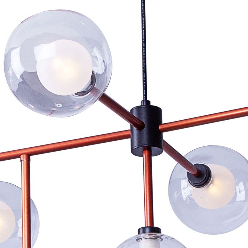 lustre-pendente-startec-manhattan-cobre-g9-bivolt-4