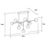 lustre-pendente-startec-manhattan-cobre-g9-bivolt-5