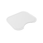 tabua-mekal-cs40-altileno-retangular-1
