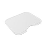 tabua-mekal-cs50-altileno-retangular-1