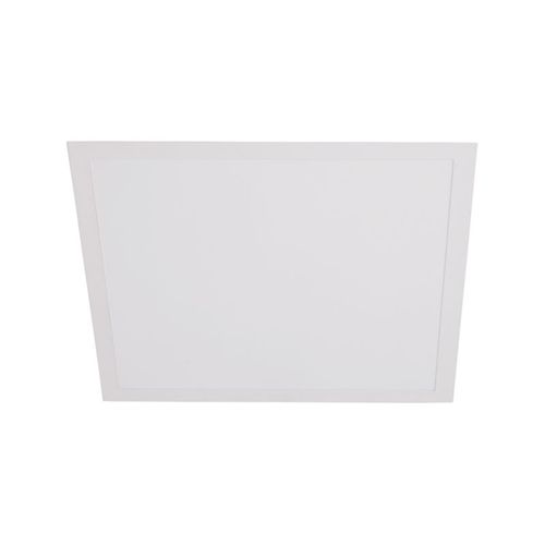 Painel De Led Blumenau Quadrado De Embutir 36W Bivolt