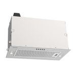 coifa-de-embutir-tramontina-incasso-51-95800-scotch-brite-1