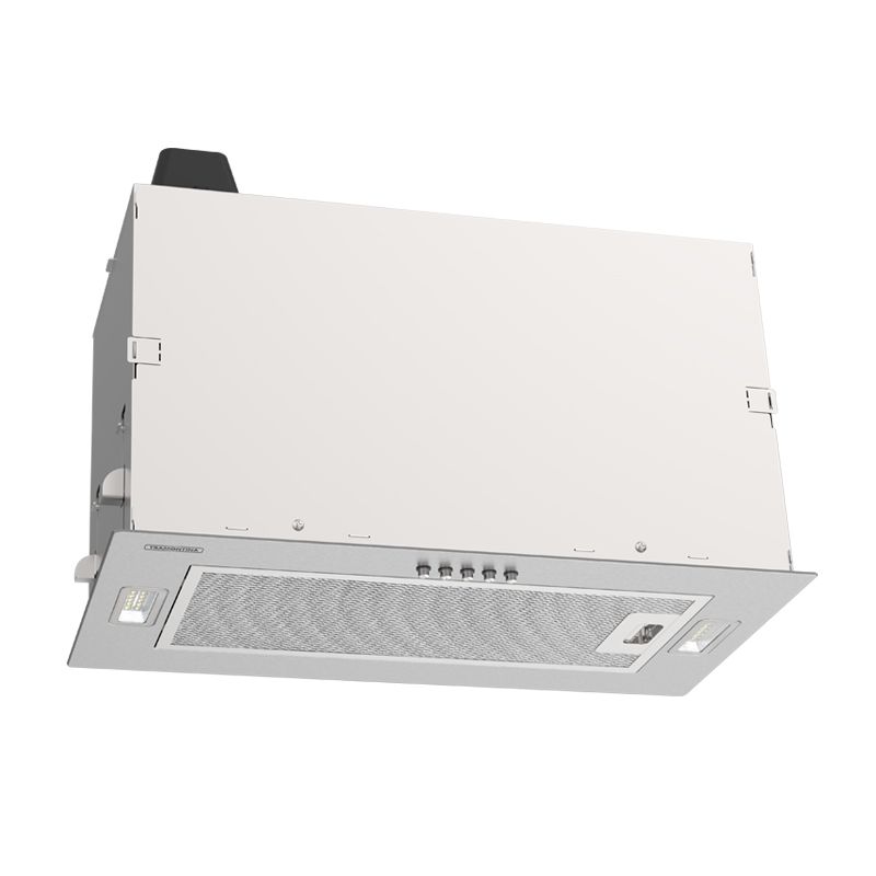 coifa-de-embutir-tramontina-incasso-51-95800-scotch-brite-1