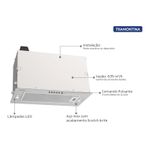 coifa-de-embutir-tramontina-incasso-51-95800-scotch-brite-2