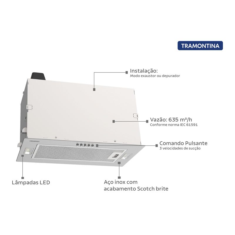 coifa-de-embutir-tramontina-incasso-51-95800-scotch-brite-2