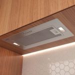 coifa-de-embutir-tramontina-incasso-51-95800-scotch-brite-3