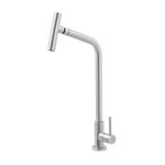 torneira-tramontina-versa-94520024-de-bancada-aco-inox-1