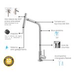 torneira-tramontina-versa-94520024-de-bancada-aco-inox-2