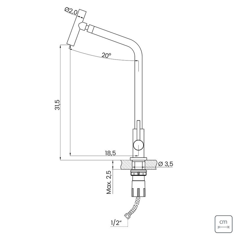 torneira-tramontina-versa-94520024-de-bancada-aco-inox-3