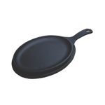 mix-gril-oval-tramontina-13998040-em-ferro-fundido-e-madeira-1
