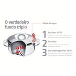jogo-de-panelas-fundo-triplo-tramontina-solar-65510780-inox-2
