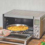 jogo-de-panelas-fundo-triplo-tramontina-solar-65510780-inox-4