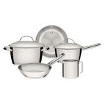 jogo-de-panelas-fundo-triplo-tramontina-allegra-65660280-inox-1