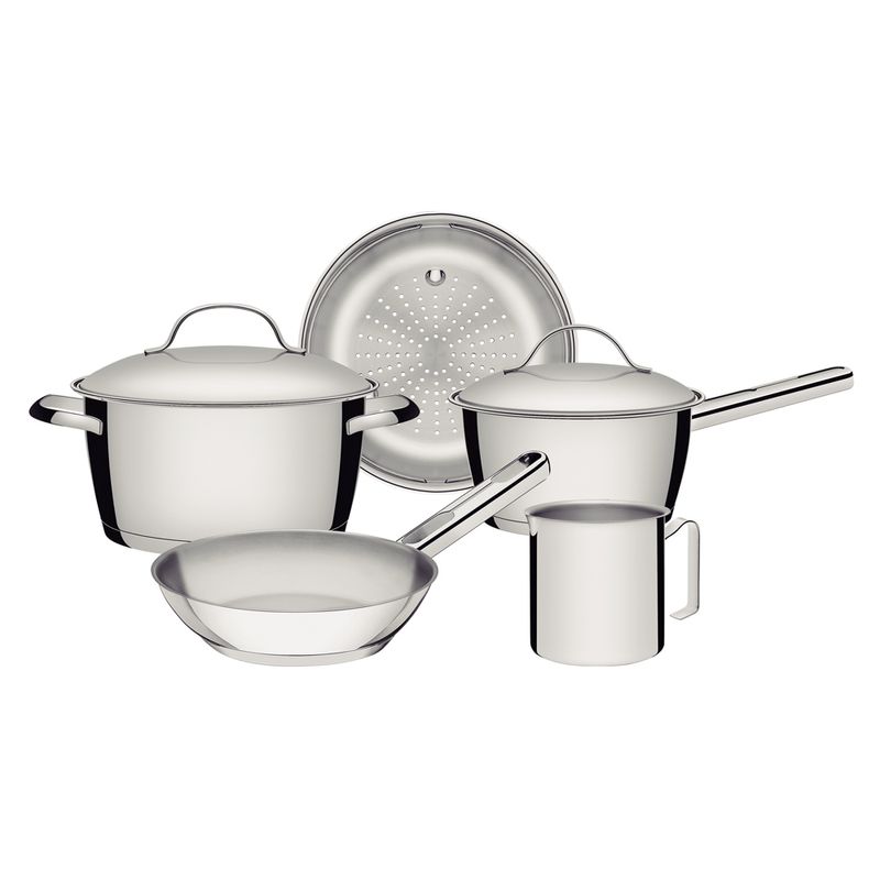 jogo-de-panelas-fundo-triplo-tramontina-allegra-65660280-inox-1