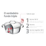 jogo-de-panelas-fundo-triplo-tramontina-allegra-65660280-inox-2