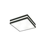 plafon-newline-new-quadrus-11789-25-cm-e27-bivolt-preto-1