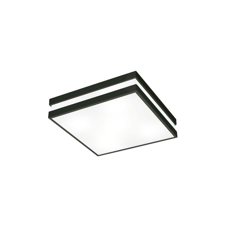 plafon-newline-new-quadrus-11789-25-cm-e27-bivolt-preto-1