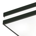 plafon-newline-new-quadrus-11789-25-cm-e27-bivolt-preto-2