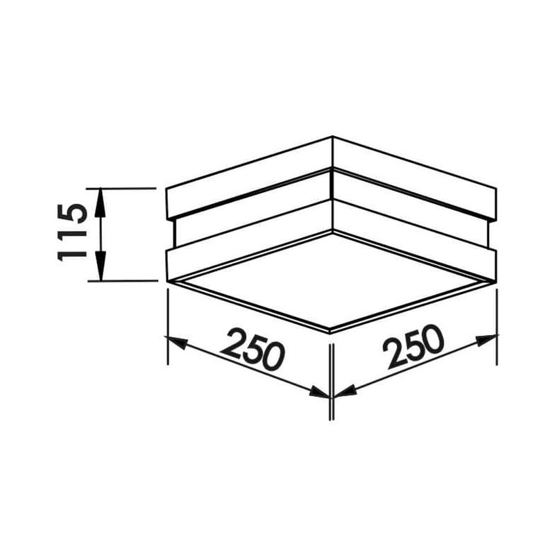 plafon-newline-new-quadrus-11789-25-cm-e27-bivolt-preto-3