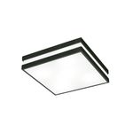 plafon-newline-new-quadrus-11790-32-cm-e27-bivolt-preto-1