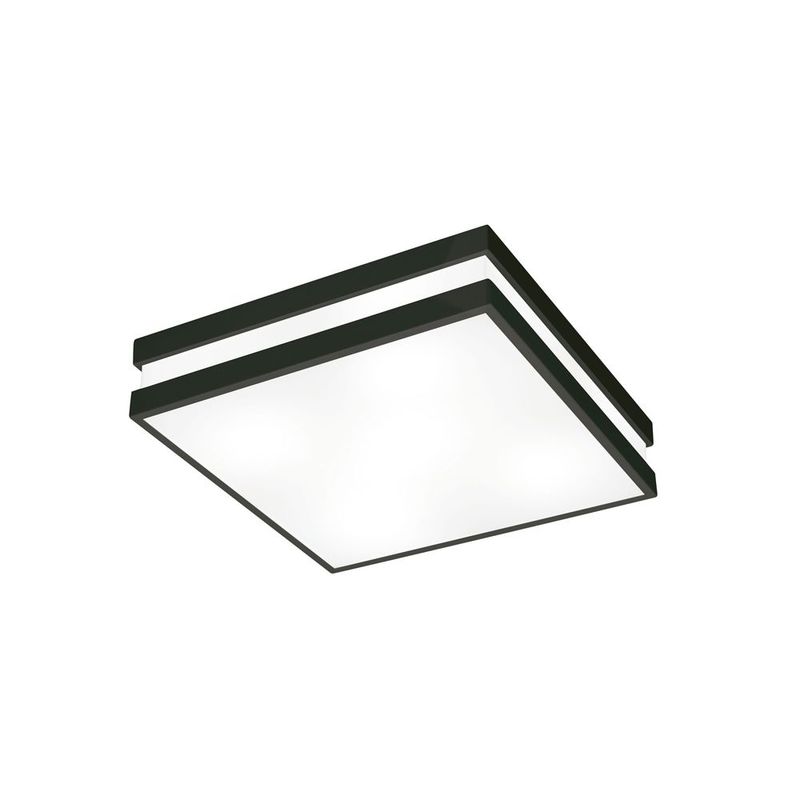 plafon-newline-new-quadrus-11790-32-cm-e27-bivolt-preto-1