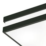 plafon-newline-new-quadrus-11790-32-cm-e27-bivolt-preto-2