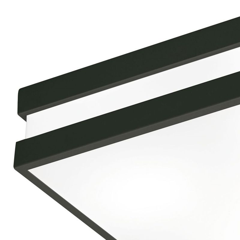 plafon-newline-new-quadrus-11790-32-cm-e27-bivolt-preto-2