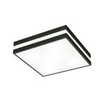 plafon-newline-new-quadrus-11791-45-cm-e27-bivolt-preto-1