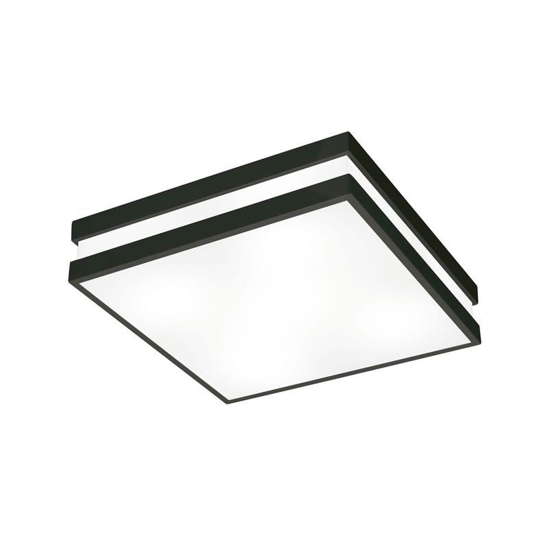 plafon-newline-new-quadrus-11791-45-cm-e27-bivolt-preto-1