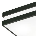 plafon-newline-new-quadrus-11791-45-cm-e27-bivolt-preto-2